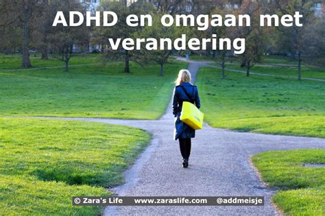 leven met iemand met add|Omgaan met ADHD partner of ADD partner: TIPS